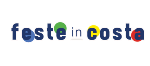 logo associazione : Associazione 'Feste in Costa'