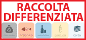 immagine Raccola differenziata