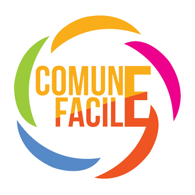 immagine Comune facile