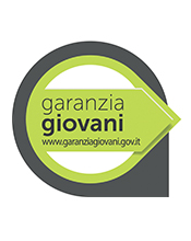 immagine Garanzia Giovani