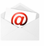 immagine Iscriviti alla newsletter