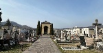 Immagine che raffigura Cimitero comunale