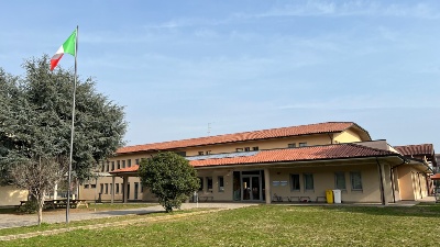 Immagine che raffigura Scuola primaria