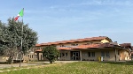 Immagine che raffigura Scuola primaria