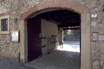 Immagine che raffigura Cascina Mezzate 