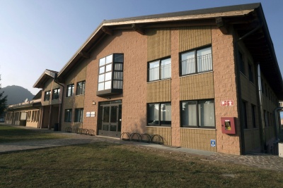 Immagine che raffigura Scuola secondaria