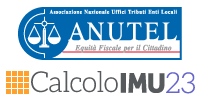 calcoloIMU23-banner-200